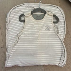 Woolino 4 Season Ultimate 2-24m